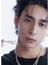 ラリン 錦糸町店(Larin)/錦糸町/眉毛/アイブロウ/脱毛/眉