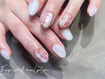 イーズィランド(Ease land)/