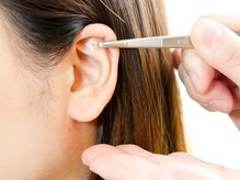 エルフルール(Ailefleur)