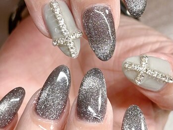 リーベスト 四条畷店(REBEST)/