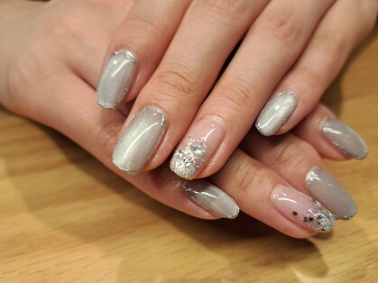 ポノ(pono)の写真