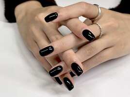 ワンカラー/グラデーション 12