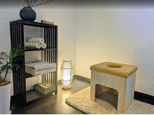 水玉屋(suidamaya)/【よもぎ＆ハーブ蒸し】で温活