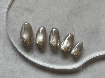 トレンドコース