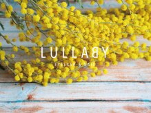  【ボーダーレスなオープン空間】 年齢や職業の壁はなし！お洒落を楽しむすべての大人女性を歓迎します。