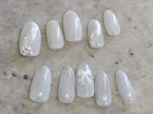 ヴェリアス(VARIOUS)/