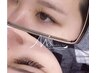 【新人練習メニュー】LEDバインドロック 80本