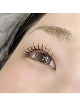 リルーム(Re:room)/ラッシュリフト