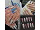 ミカネイルズ 心斎橋店(Mika Nails)の写真
