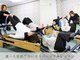 アンダーセブン 新石切店(Under Seven)の写真