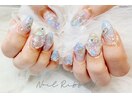 [421]100分やり放題￥9990+20分