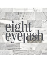 エイト アイラッシュ 中目黒店(eight eyelash) eyelash STYLE