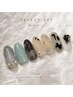 Select Art ☆ 山本指名専用