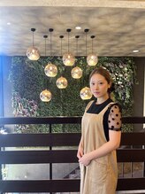 アスティ(ASTY)&nbsp;エステ あきな