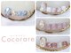 ココラーレ(cocorare)の写真