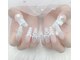 サクラネイルサロン(Sakura Nail Salon)の写真/新宿駅徒歩5分の好立地！長さ出しや持ち込み、パーツつけ放題で理想のネイルへ♪