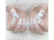 サクラネイルサロン(Sakura Nail Salon)