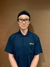 グイット 4号宇都宮今泉町店(Goo-it!) 石塚 信昭