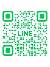 バランスアップラボ(バランスアップLAB)/ダイエット整体公式LINE