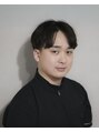 まつもと美容鍼灸整体サロン/松本 翔太