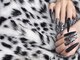 ジュエリーネイル タカコ(Jewelry nail TAKAKO)の写真