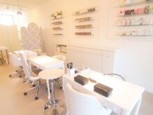 ネイルサロン ソル(NAIL Salon. Sol)