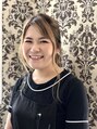 ネイルアンドまつげエクステのお店 ブリリアント 草加(Brilliant) 大熊