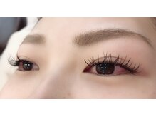 シルフ 松原店(Sylph)/Eye Beauty Salon Sylph 松原