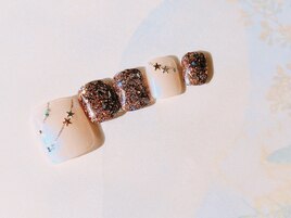 シーズンデザイン【クリスマス】