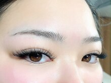 スワンキー(Swanky)/ボリュームラッシュ