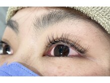 ビューティーアミューズメント 山鼻店(BEAUTY AMUSEMENT)/