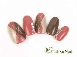 カジュアル &nbsp;/クーポン使用