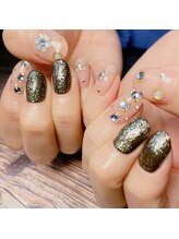 爪屋べっぴん堂/