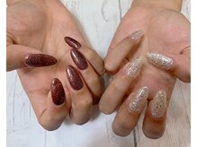 メイヴン(Maven)/