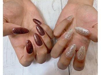 メイヴン(Maven)/