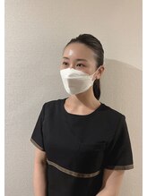 サロン ド カスケード(Salon de Cascade)&nbsp;河合 