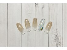 ティーエヌ イトーヨーカドー能見台店/季節の定額4500円コース