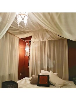 マナティ(ManaTi)/