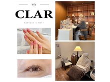 クラル 堅田店(CLAR)