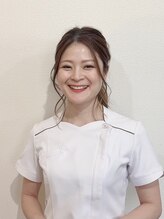 ラブロサロン miwa