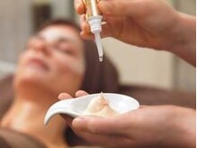 サロン デ モンターニユ(SALON DES montagnes)