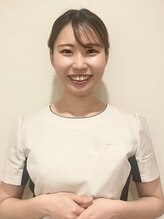 ディオーネ 新宿本店(Dione) 吉村 