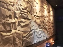 メリーケイブ(MERRY CAVE)