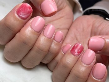 プチアートコース
