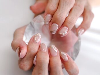 ラーシューシュ(la-chou-chou)/