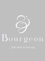 ブルジョン 横浜元町(Bourgeon)/Bourgeonブルジョン