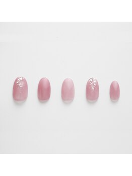 アトリエはるか コトチカ京都/シンプルアート 5,940円