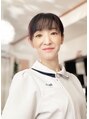 アンドゥ 津田沼(Undo)/安藤範子