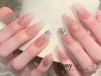 エニー 錦糸町店(Enny)/