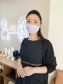 エトワール 高崎上大類店(Etoile)&nbsp;Sara 